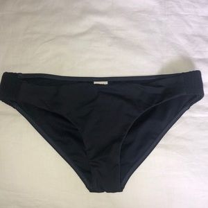 Billabong Bikini Bottoms